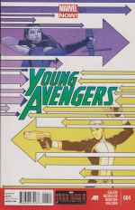 Young Avengers 004.jpg